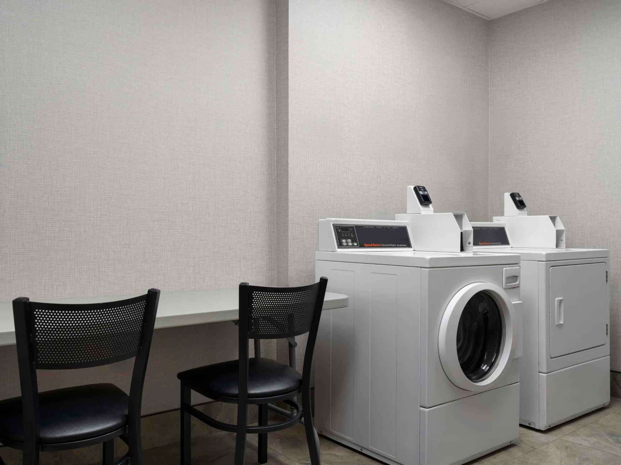 Hyatt Place Kansas City/Overland Park/Metcalf Eksteriør billede